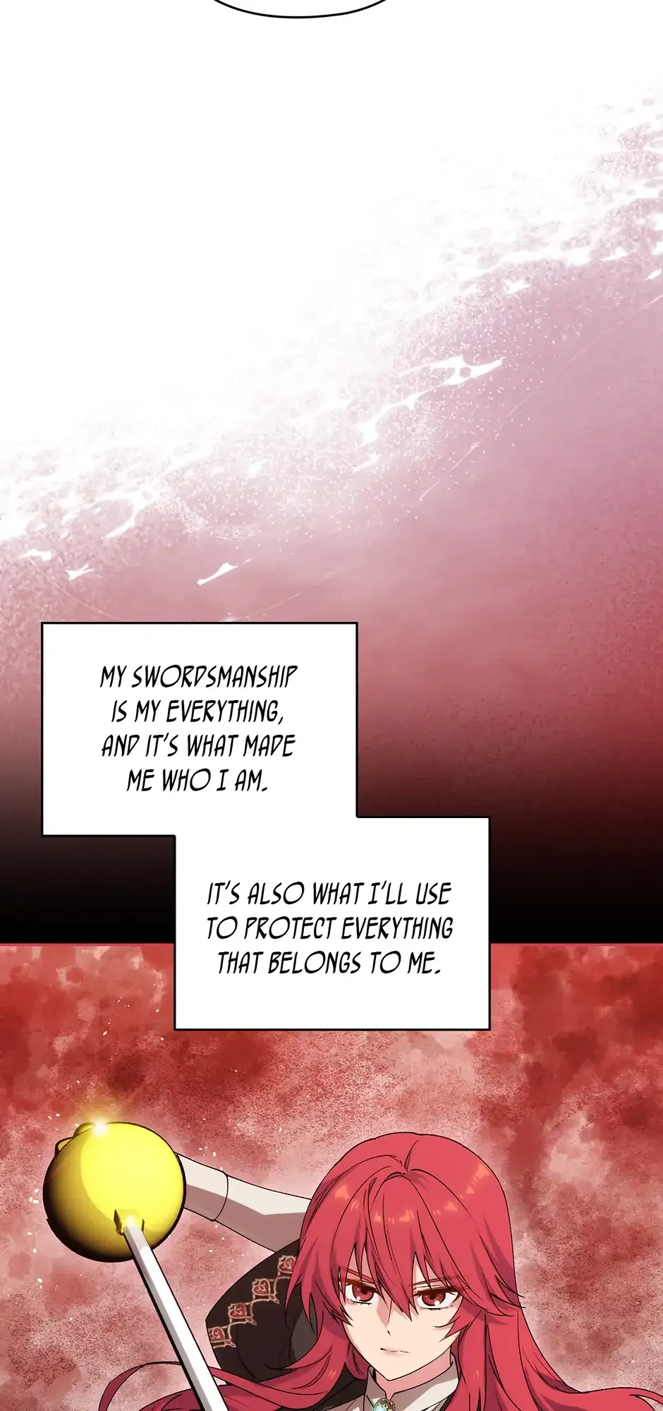 Reminiscence Adonis Chapter 282 71
